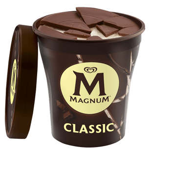 Classic Pint Classic Pint