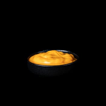 Chili Cheese Dip Chili Cheese Dip