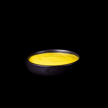 Curry Dip Curry Dip