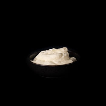 Aioli Dip Aioli Dip