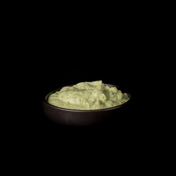 Kräuterquark Dip Kräuterquark Dip