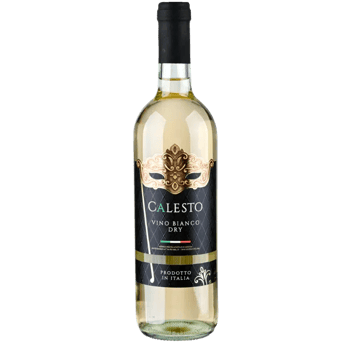 Vino Biano