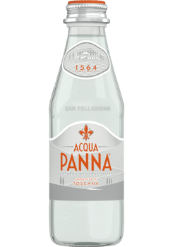 Aqcua Panna