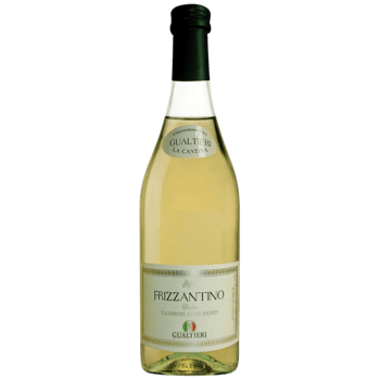 Frizzantino 70cl
