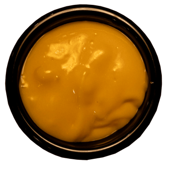 Cheese dip