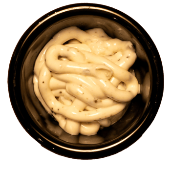 Trüffel Mayo