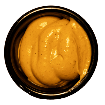 Chipotle Sauce