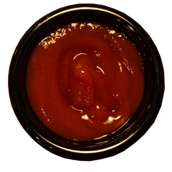 Ketchup 