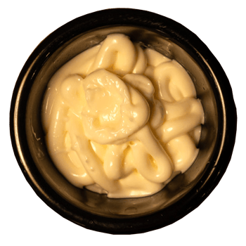 Mayo