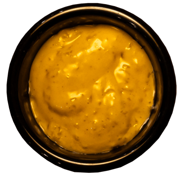 Joppie Sauce
