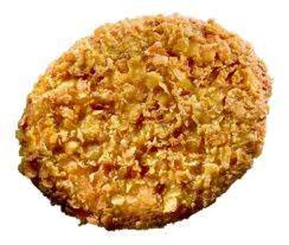 Kipburger