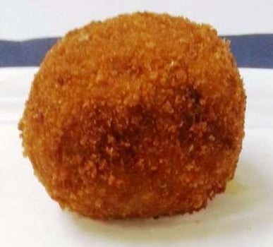 Nasibal