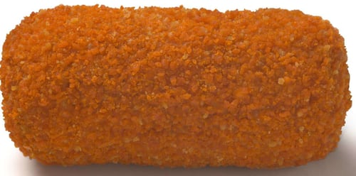 Kaas Kroket