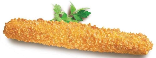 Kipkorn