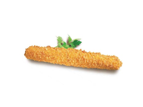 Vegetarische Kipkorn
