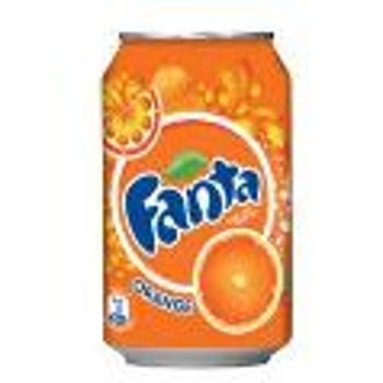 Fanta Sinas