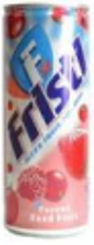 Fristi