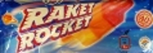 Raket
