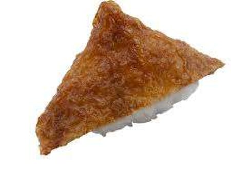 Inari nigiri
