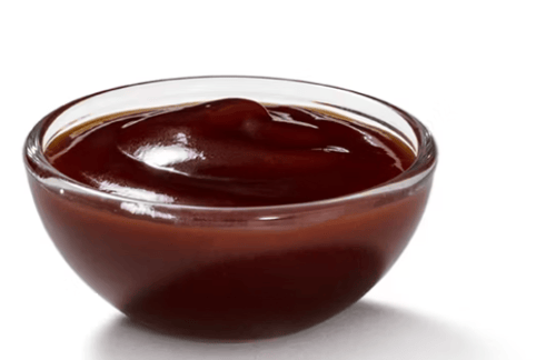 BBQ Dip