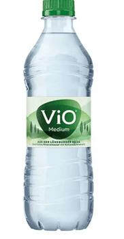 Vio Medium 0,5l