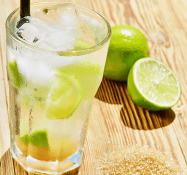 Caipirinha