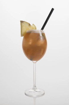Mai Tai
