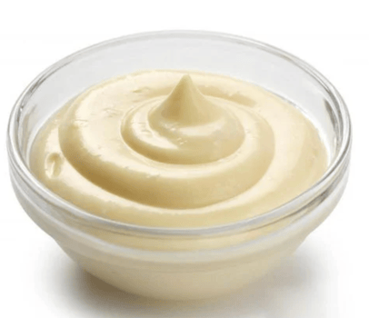 Mayonaise