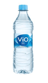 Vio Still 0,5l