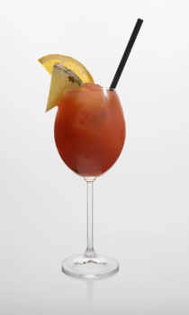 Hurricane
