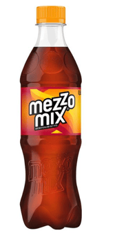Mezzo Mix