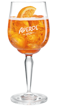 Aperol Spritz