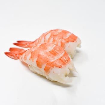 Ebi Nigiri Ebi Nigiri