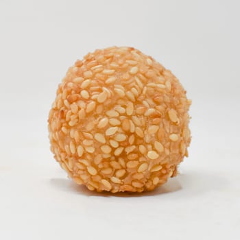 Sesam Ball Sesam Ball