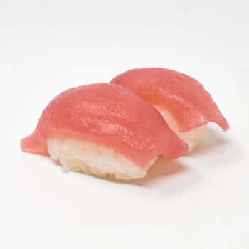 Maguro Nigiri Maguro Nigiri