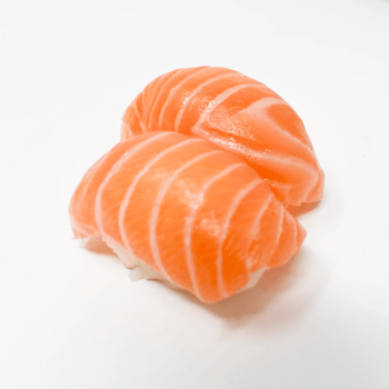 Shake Nigiri Shake Nigiri