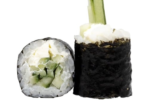 Philli Kappa Maki Philli Kappa Maki
