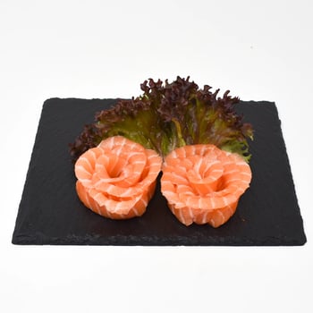 Shake Sashimi Shake Sashimi