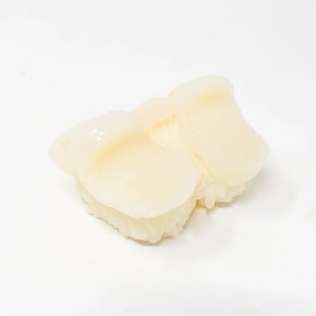 Hotategai Nigiri Hotategai Nigiri