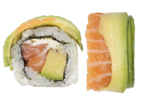 Louisen Roll Louisen Roll