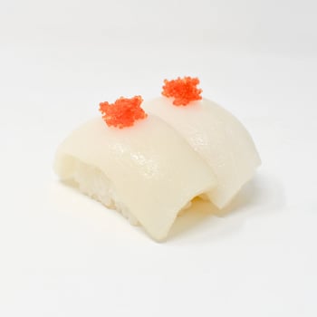 Ibodai Nigiri Ibodai Nigiri