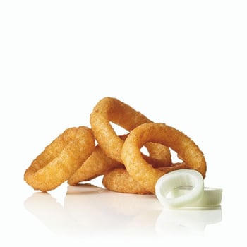 Onionrings