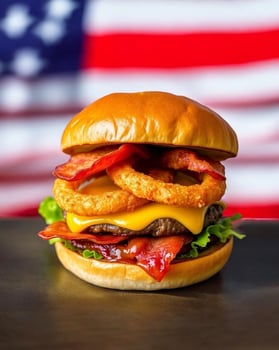 Westernburger