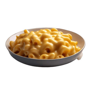 Mac n Cheese