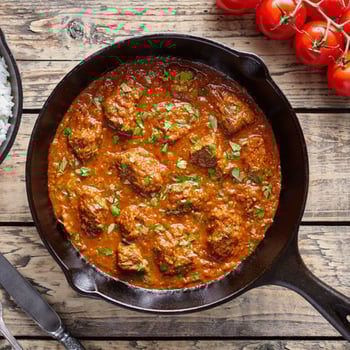 Lagan ki Boti Starter