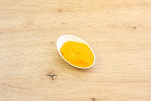 Chili Mayo