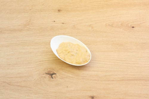 Cocktail Mayo