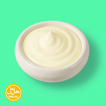 Mayo 50ml