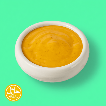 Dirty Umami 50ml Dirty Umami 50ml