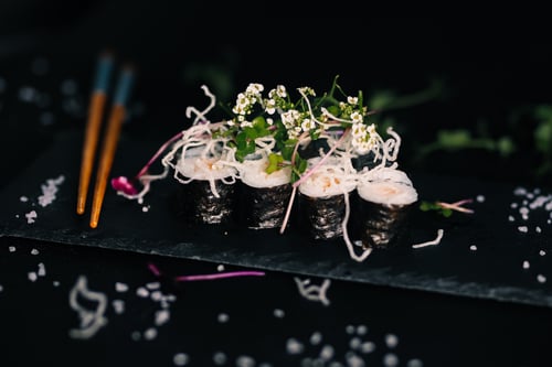Ebi Maki